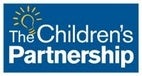childrens partnership.jpg